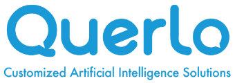 Querlo Logo